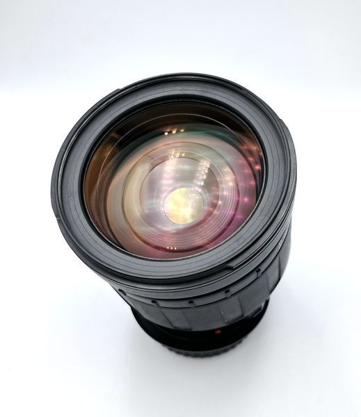Tamron AF Aspherical LD IF 28-200mm 1:3.8-5.6