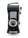 Kodak Junior I Camera