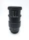 Tamron AF Aspherical LD IF 28-200mm 1:3.8-5.6