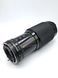 Canon Zoom Lens FD 70-210mm 1:4