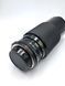 Canon Zoom Lens FD 70-210mm 1:4