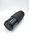 Canon Zoom Lens FD 70-210mm 1:4