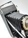 Kodak Junior I Camera