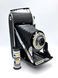 Kodak Junior I Camera