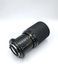 MC Cimko MT Series 1:4.5 f=80-200mm