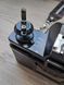 Porst Compact Reflex OC (Cosina CS-3) Pentax K 7959076 фото 4