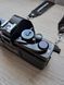 Porst Compact Reflex OC (Cosina CS-3) Pentax K 7959076 фото 5
