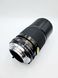 RMC Tokina 200mm 1:3.5 7808244 фото 4