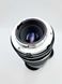 RMC Tokina 200mm 1:3.5 7808244 фото 3