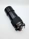 RMC Tokina 200mm 1:3.5 7808244 фото 5