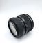Tamron 28-70mm 1:3.5-4.5 Adaptall-2