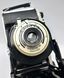 Kodak Junior I Camera