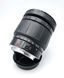 Tamron AF Aspherical LD IF 28-200mm 1:3.8-5.6