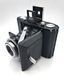 Zeiss Ikon Nettar 515  zeis_ikon_515 фото 3