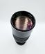 RMC Tokina 200mm 1:3.5 7808244 фото 2