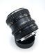 SMC Pentax-M zoom 1:3.5 28mm-1:4.5 50mm 7083296 фото 5