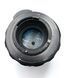 Super-Multi-Coated Takumar 1:1.8/85