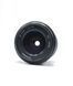 Tamron 28-70mm 1:3.5-4.5 Adaptall-2