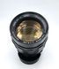Super-Multi-Coated Takumar 1:1.8/85