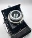 Zeiss Ikon Nettar 515  zeis_ikon_515 фото 5