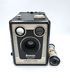 Kodak Brownie Six-20 Model D