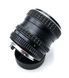 SMC Pentax-M zoom 1:3.5 28mm-1:4.5 50mm 7083296 фото 4