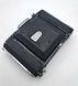 Zeiss Ikon Nettar 515  zeis_ikon_515 фото 2
