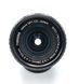 SMC Pentax-M zoom 1:3.5 28mm-1:4.5 50mm 7083296 фото 6
