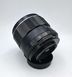 Super-Multi-Coated Takumar 1:1.8/85