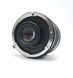 Tamron 28-70mm 1:3.5-4.5 Adaptall-2