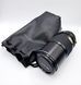 RMC Tokina 200mm 1:3.5 7808244 фото