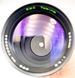 RMC Tokina 200mm 1:3.5 7808244 фото 6