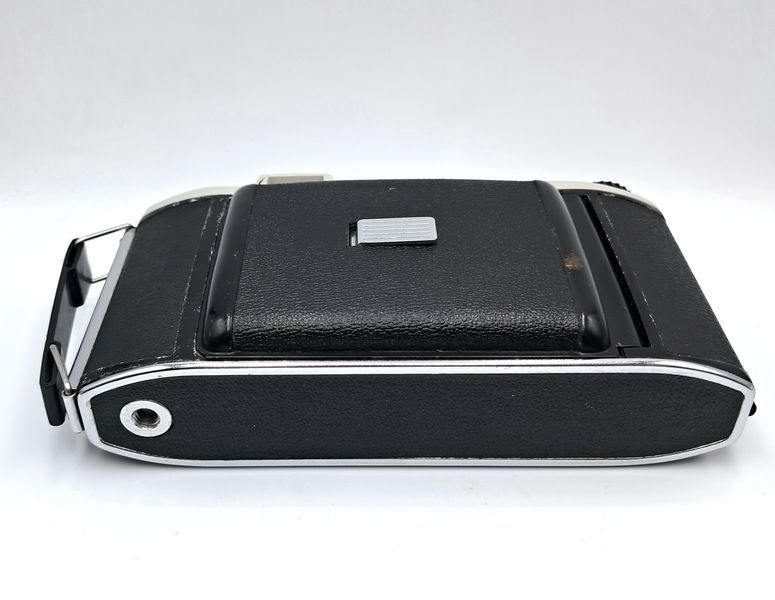 Kodak Junior I Camera