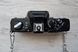 Porst Compact Reflex OC (Cosina CS-3) Pentax K 7959076 фото 7