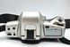 Pentax MZ-60
