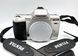 Pentax MZ-60