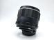 Super-Multi-Coated Takumar 1:1.8/85