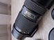 AT-X Tokina AF SD 80-200mm 1:2.8 9001517 фото 6
