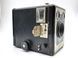 Kodak Brownie Six-20 Model D