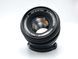 Olympus OM-System Zuiko Auto-S 1:1.8 f=50mm
