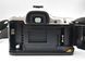 Pentax MZ-60
