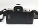 Pentax MZ-60