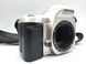 Pentax MZ-60