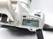 Pentax MZ-60