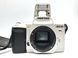 Pentax MZ-60