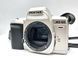 Pentax MZ-60
