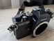 Porst Compact Reflex OC (Cosina CS-3) Pentax K 7959076 фото 3