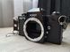 Porst Compact Reflex OC (Cosina CS-3) Pentax K 7959076 фото 2