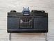 Porst Compact Reflex OC (Cosina CS-3) Pentax K 7959076 фото 9