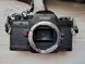 Porst Compact Reflex OC (Cosina CS-3) Pentax K 7959076 фото